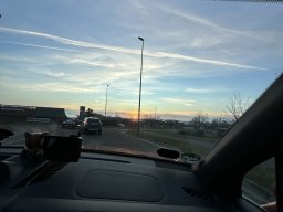 305-21-01-2026 IMG_3541